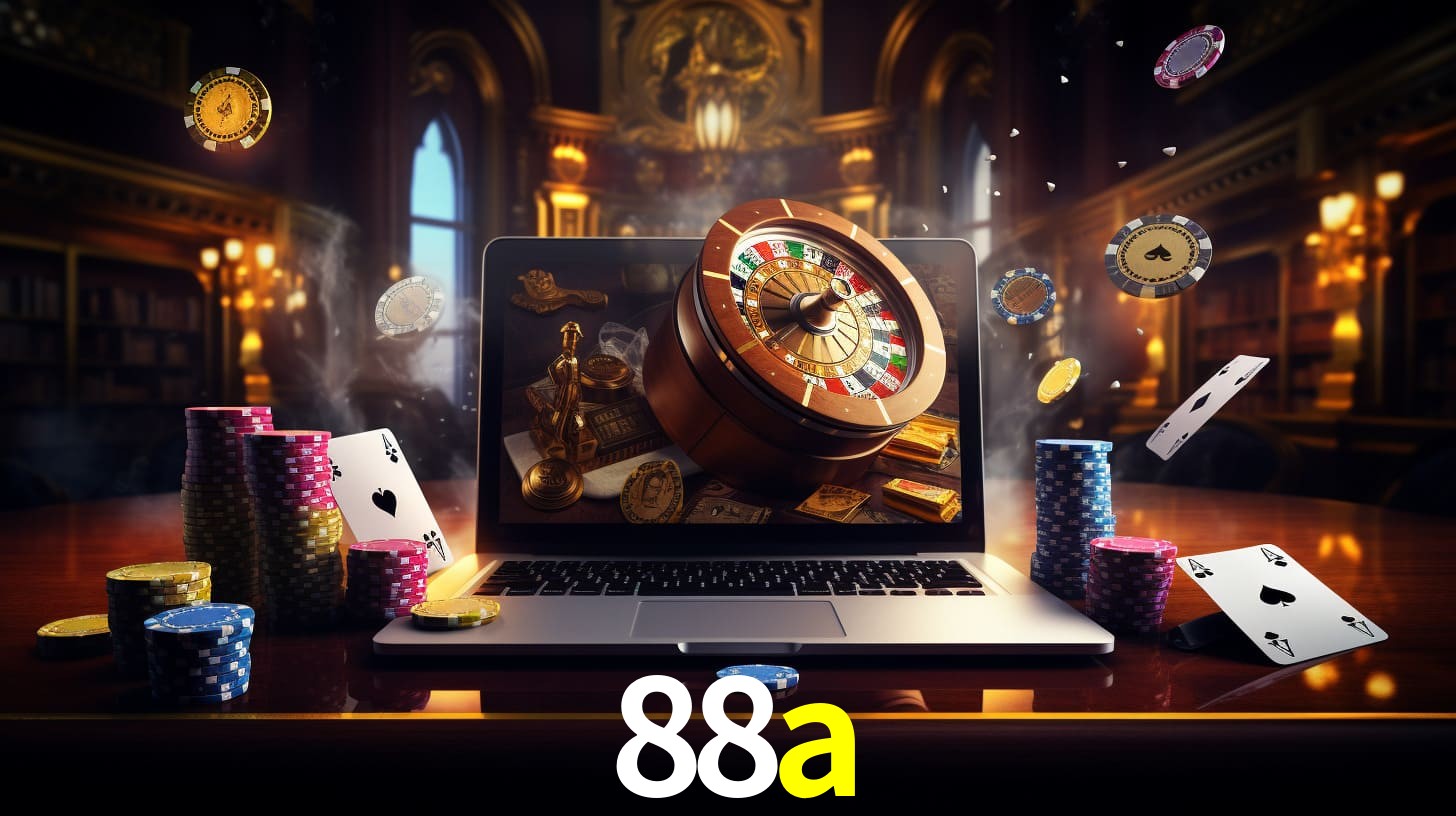 Daily Bonuses 88a