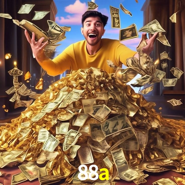 Estatísticas do Jogo 88a