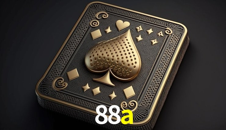 Integração de APIs 88a