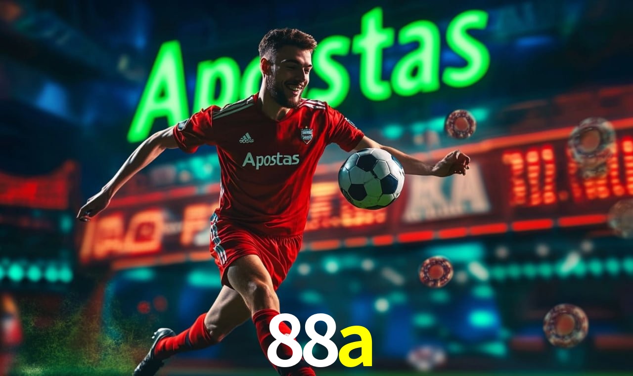Estatísticas Crash Games 88a