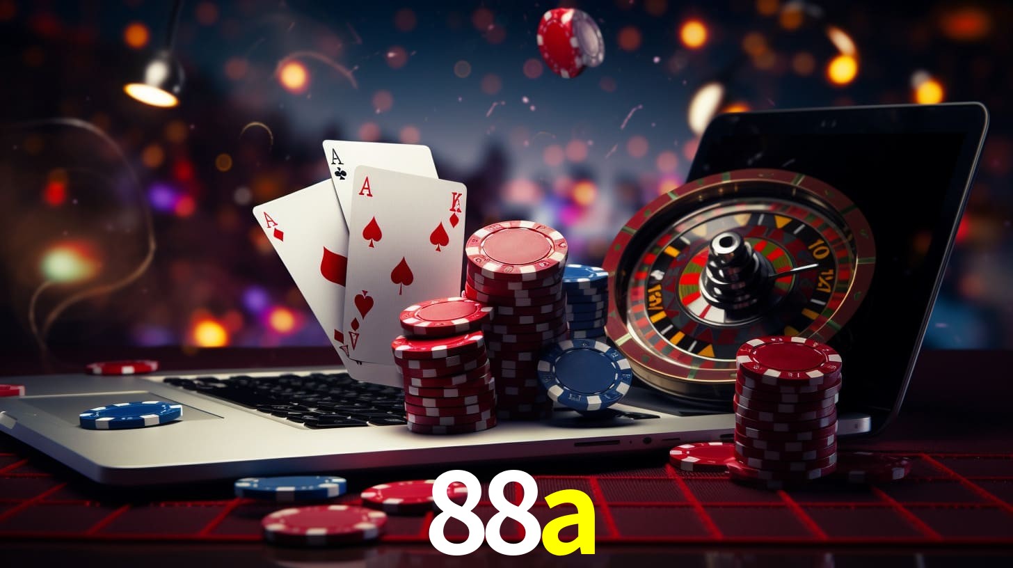 Tournaments 88a