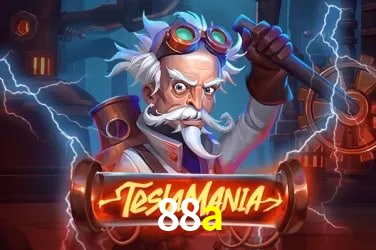 Infográfico RTP top jogos 88a